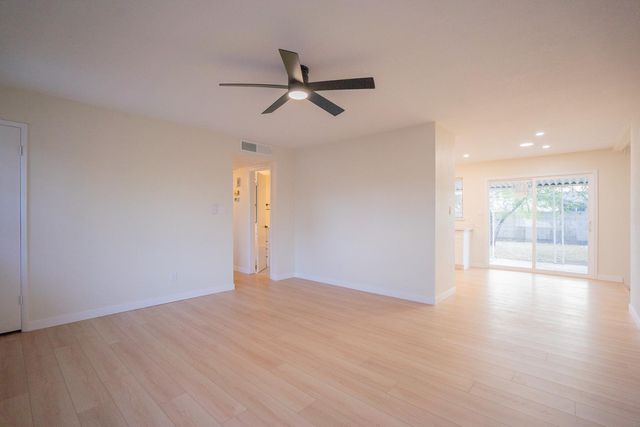 3142 N 78th Drive, Phoenix, AZ 85033