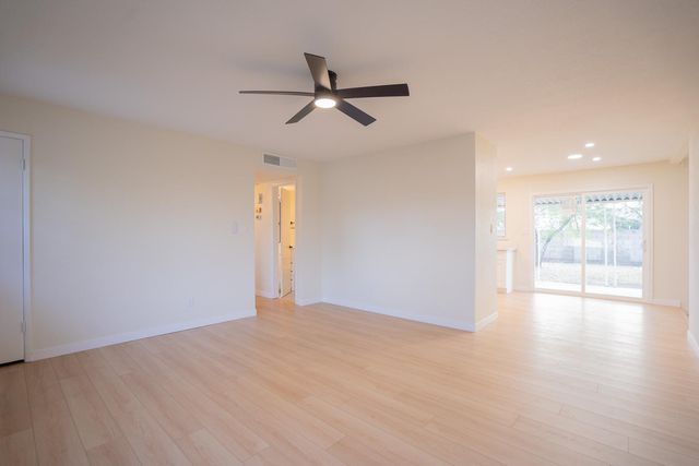 3142 N 78th Drive, Phoenix, AZ 85033