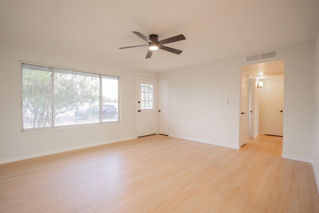 3142 N 78th Drive, Phoenix, AZ 85033