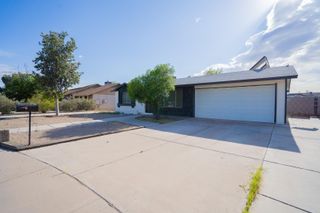 3142 N 78th Drive, Phoenix, AZ 85033