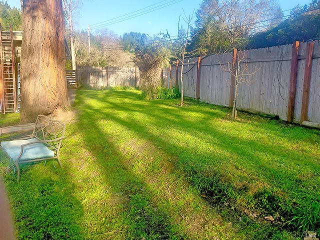 1700 Ca-20 Hwy, Willits, CA 95490