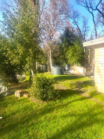 1700 Ca-20 Hwy, Willits, CA 95490