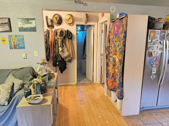 1700 Ca-20 Hwy, Willits, CA 95490