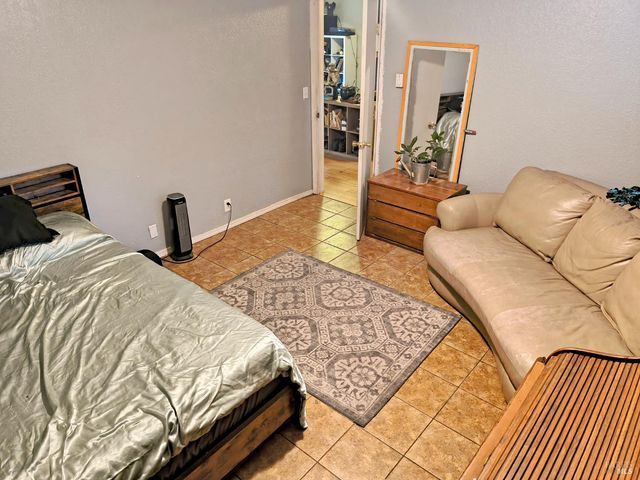 1700 Ca-20 Hwy, Willits, CA 95490