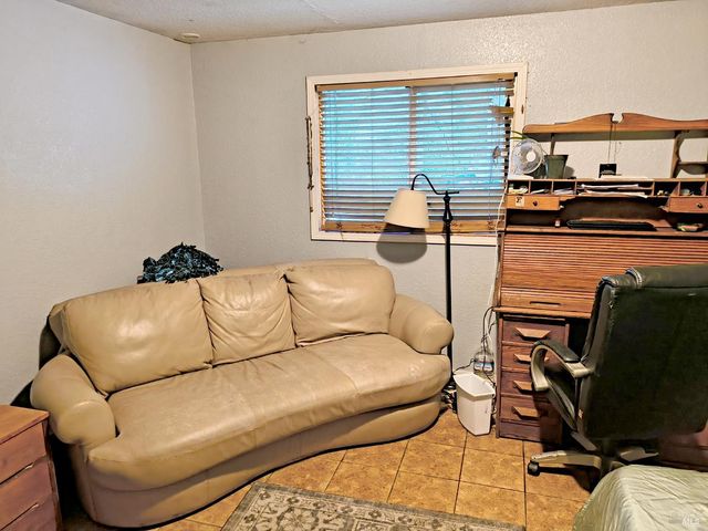 1700 Ca-20 Hwy, Willits, CA 95490