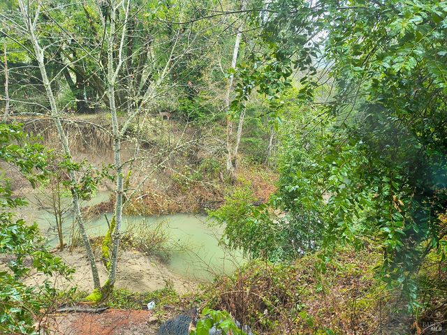 1700 Ca-20 Hwy, Willits, CA 95490