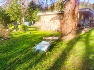 1700 Ca-20 Hwy, Willits, CA 95490