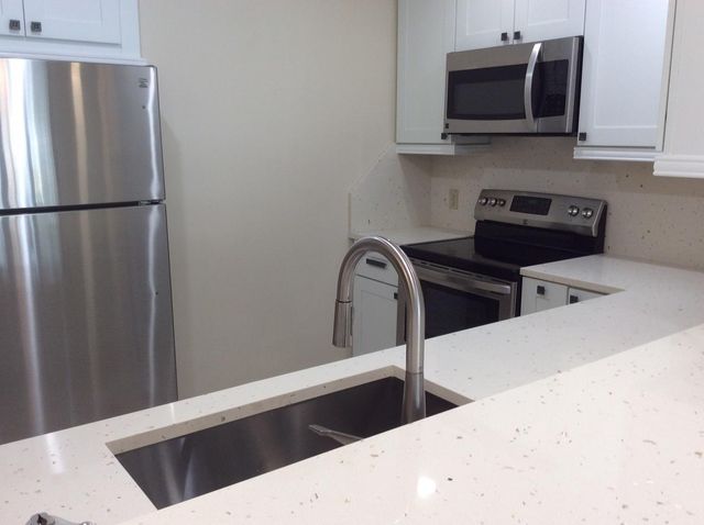 2339 Treasure Isle Drive 44, Palm Beach Gardens, FL 33410