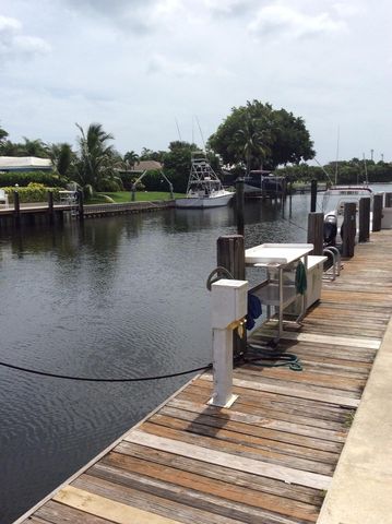 2339 Treasure Isle Drive 44, Palm Beach Gardens, FL 33410