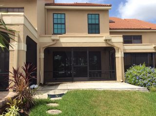 2339 Treasure Isle Drive 44, Palm Beach Gardens, FL 33410