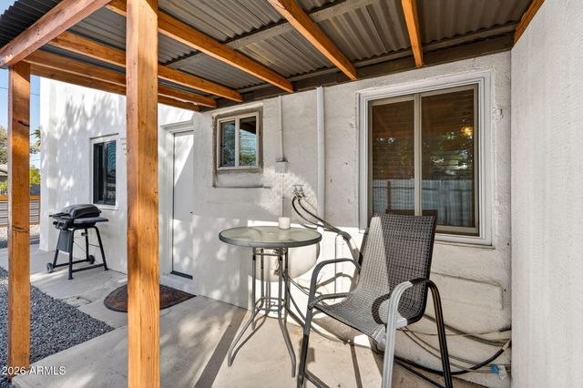 509 N 11TH Street, Phoenix, AZ 85006