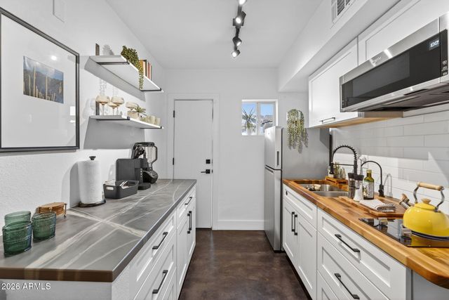 509 N 11TH Street, Phoenix, AZ 85006