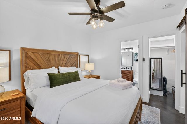 509 N 11TH Street, Phoenix, AZ 85006