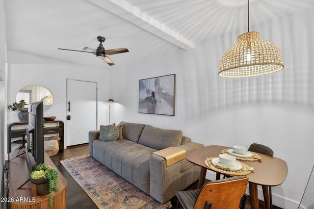 509 N 11TH Street, Phoenix, AZ 85006