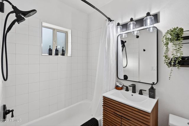 509 N 11TH Street, Phoenix, AZ 85006