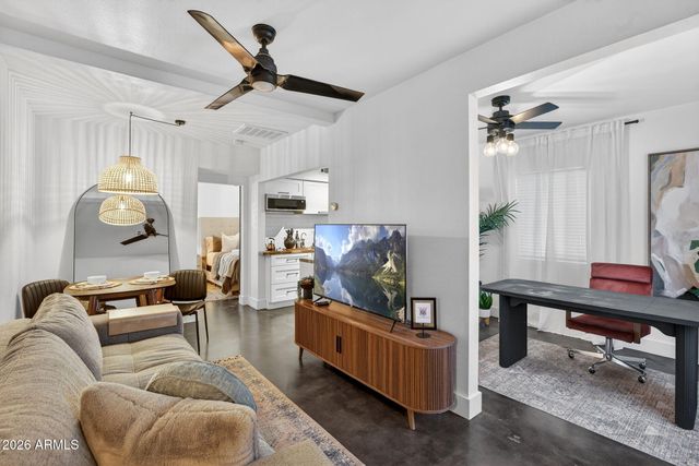 509 N 11TH Street, Phoenix, AZ 85006