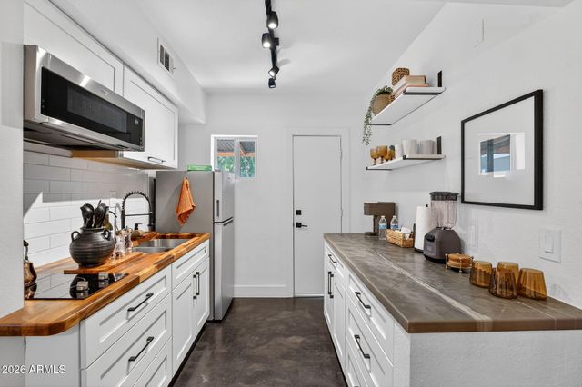 509 N 11TH Street, Phoenix, AZ 85006