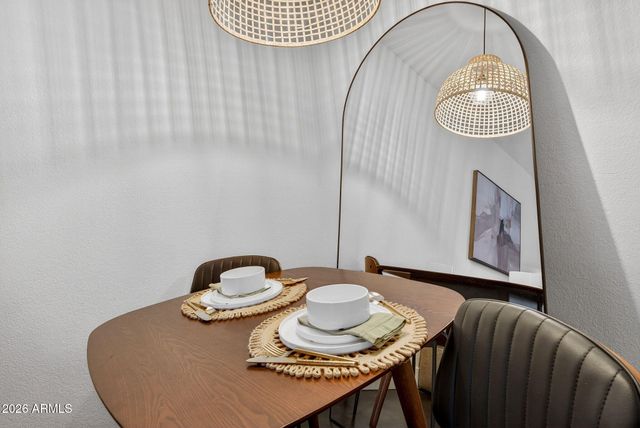 509 N 11TH Street, Phoenix, AZ 85006