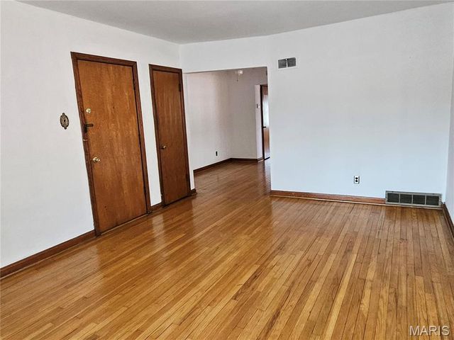 5315 Jamieson Avenue 2N, St Louis, MO 63109