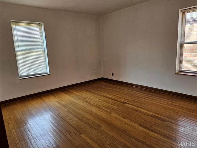 5315 Jamieson Avenue 2N, St Louis, MO 63109