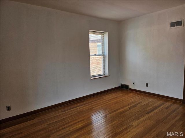 5315 Jamieson Avenue 2N, St Louis, MO 63109