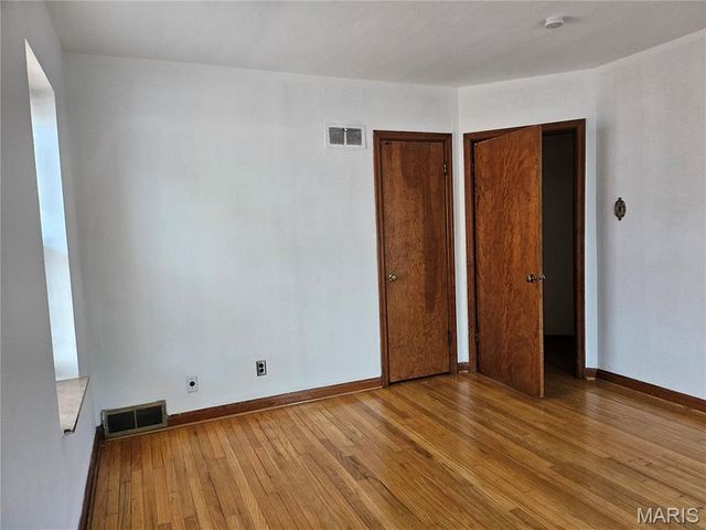 5315 Jamieson Avenue 2N, St Louis, MO 63109