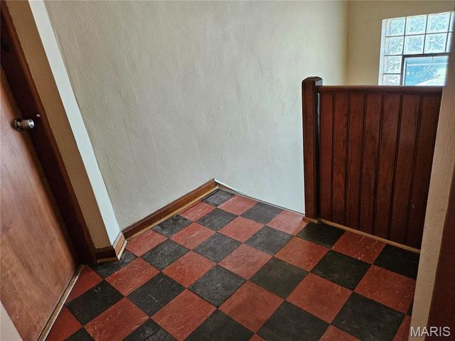 5315 Jamieson Avenue 2N, St Louis, MO 63109