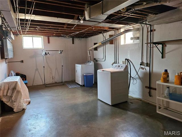 5315 Jamieson Avenue 2N, St Louis, MO 63109