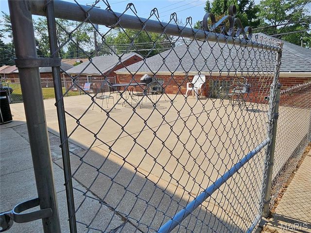 5315 Jamieson Avenue 2N, St Louis, MO 63109