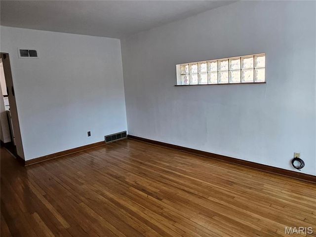 5315 Jamieson Avenue 2N, St Louis, MO 63109