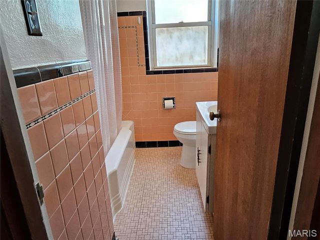 5315 Jamieson Avenue 2N, St Louis, MO 63109