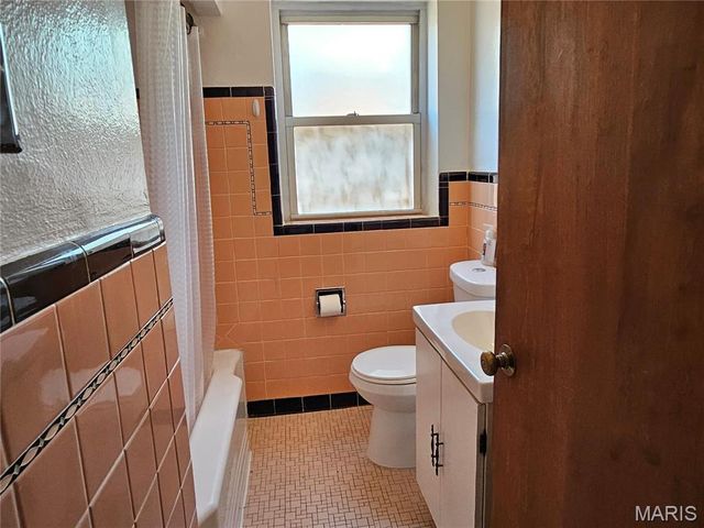 5315 Jamieson Avenue 2N, St Louis, MO 63109