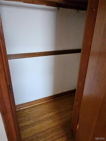 5315 Jamieson Avenue 2N, St Louis, MO 63109