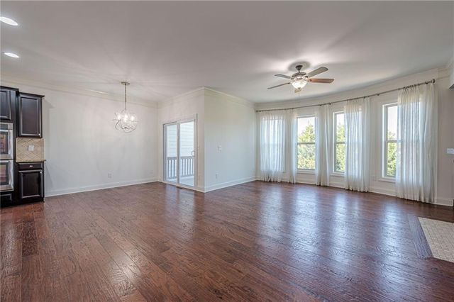 1225 Roswell Manor Circle, Roswell, GA 30076