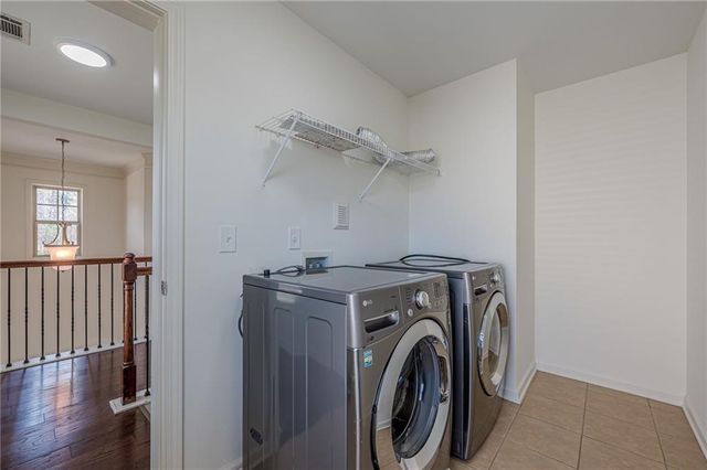 1225 Roswell Manor Circle, Roswell, GA 30076