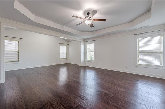 1225 Roswell Manor Circle, Roswell, GA 30076