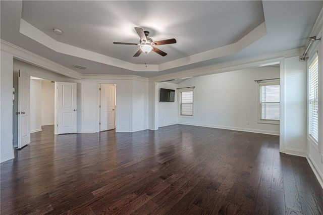 1225 Roswell Manor Circle, Roswell, GA 30076