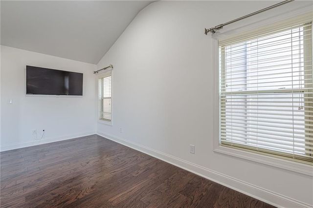 1225 Roswell Manor Circle, Roswell, GA 30076