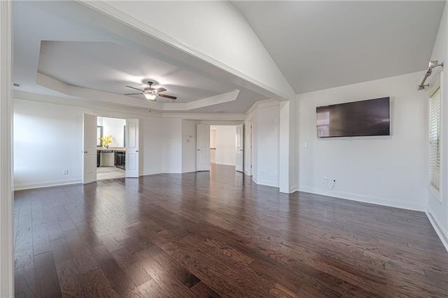 1225 Roswell Manor Circle, Roswell, GA 30076