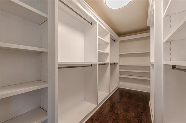 1225 Roswell Manor Circle, Roswell, GA 30076