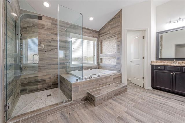 1225 Roswell Manor Circle, Roswell, GA 30076