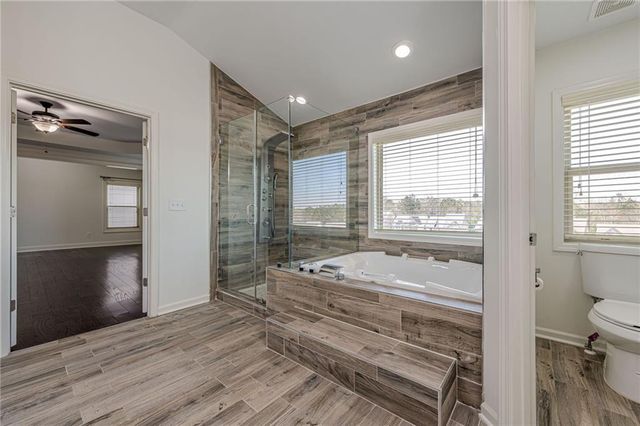 1225 Roswell Manor Circle, Roswell, GA 30076