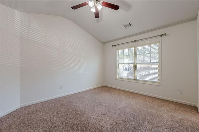 1225 Roswell Manor Circle, Roswell, GA 30076