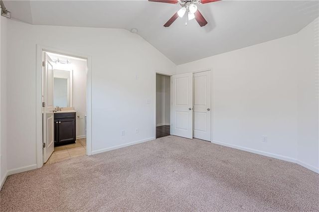 1225 Roswell Manor Circle, Roswell, GA 30076