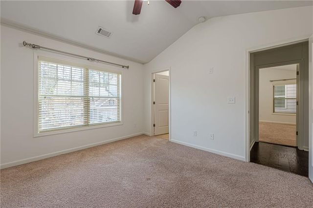 1225 Roswell Manor Circle, Roswell, GA 30076