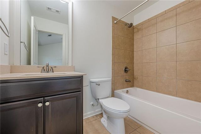 1225 Roswell Manor Circle, Roswell, GA 30076