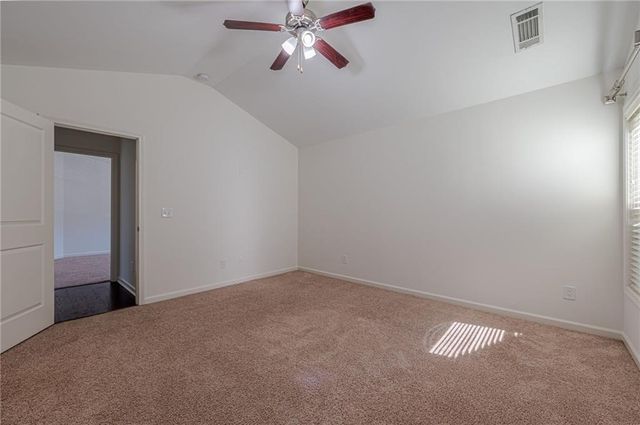 1225 Roswell Manor Circle, Roswell, GA 30076