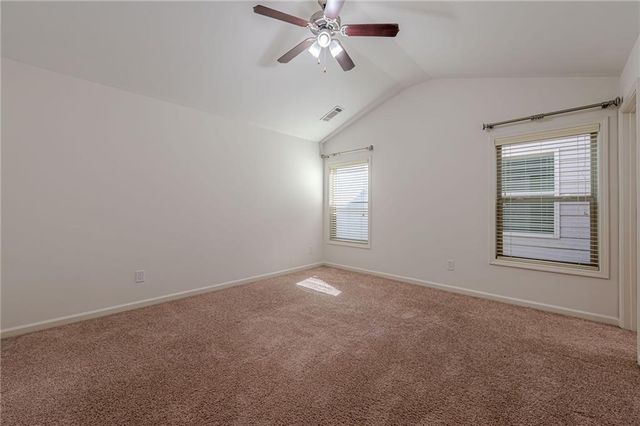 1225 Roswell Manor Circle, Roswell, GA 30076