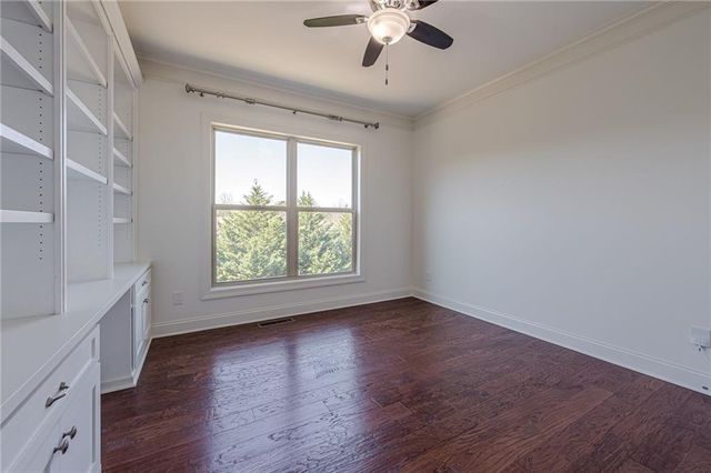 1225 Roswell Manor Circle, Roswell, GA 30076