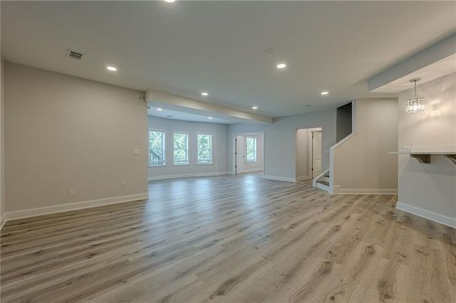 1225 Roswell Manor Circle, Roswell, GA 30076